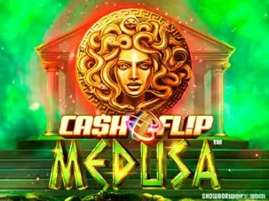 Lucky Vibe Casino screenshot