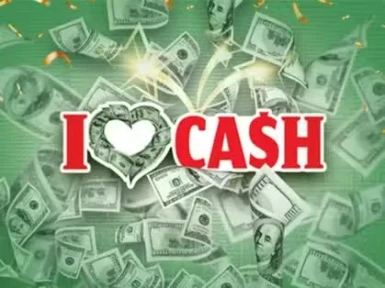 Lucky Vibe Casino screenshot